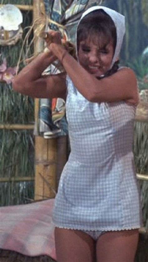 Dawn wells in the nude - Sexy Mary Ann Moments!!--Gilligan's Island--Mary Ann Summers (Dawn Wells) -----...